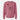 Scottish Terrier Heart String - Unisex Pigment Dyed Crew Sweatshirt
