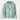 Shiba Inu Heart String - Mid-Weight Unisex Premium Blend Hoodie