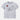 Shiba Inu Heart String - Kids/Youth/Toddler Shirt
