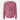 English Springer Spaniel Heart String - Unisex Pigment Dyed Crew Sweatshirt