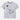 English Springer Spaniel Heart String - Kids/Youth/Toddler Shirt