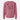 Terrier Mix Heart String - Unisex Pigment Dyed Crew Sweatshirt