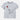 Vizsla Heart String - Kids/Youth/Toddler Shirt