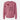 West Highland Terrier Heart String - Unisex Pigment Dyed Crew Sweatshirt