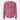 Whippet Heart String - Unisex Pigment Dyed Crew Sweatshirt