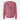 Yorkshire Terrier Heart String - Unisex Pigment Dyed Crew Sweatshirt