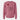 Yorkiepoo Heart String - Unisex Pigment Dyed Crew Sweatshirt