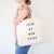 Join my Mom Tribe - Tote Bag