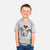 Love Always Pitbull - Archer - Kids/Youth/Toddler Shirt