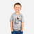 Love Always Pitbull - Arlo - Kids/Youth/Toddler Shirt