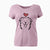 Love Always Australian Shepherd - Women's V-neck Shirt