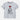 Love Always Basset Hound - Kids/Youth/Toddler Shirt