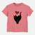 Love Always Black Cat - Bella - Kids/Youth/Toddler Shirt