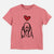 Love Always Bloodhound - Kids/Youth/Toddler Shirt