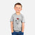 Love Always Shepherd Mix - Bodhi - Kids/Youth/Toddler Shirt