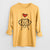 Love Always Brittany - Heavyweight 100% Cotton Long Sleeve