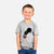 Love Always Black Cat - Bug - Kids/Youth/Toddler Shirt