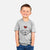 Love Always English Bulldog - Kids/Youth/Toddler Shirt