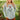 Love Always Jack Russell Terrier - Cammy - Cali Wave Hooded Sweatshirt
