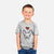 Love Always Chihuahua - Kids/Youth/Toddler Shirt