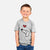 Love Always Dachshund - Kids/Youth/Toddler Shirt