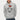 Love Always Pitbull Mix - Ernie - Mid-Weight Unisex Premium Blend Hoodie