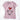 Love Always Pitbull Mix - Ernie - Women's V-neck Shirt