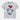 Love Always Pitbull Mix - Ernie - Kids/Youth/Toddler Shirt