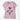Love Always Pitbull Mix - Hemi - Women's Perfect V-neck Shirt