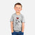 Love Always Italian Greyhound - Kids/Youth/Toddler Shirt