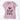 Love Always Border Collie 2.0 - Jam - Women's Perfect V-neck Shirt