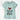 Love Always Border Collie 2.0 - Jam - Women's Perfect V-neck Shirt