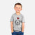 Love Always Labrador Retriever - Kids/Youth/Toddler Shirt