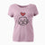 Love Always Shih Tzu - Leo - Women's V-neck Shirt