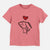 Love Always Iguana - Louie - Kids/Youth/Toddler Shirt