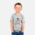 Love Always Norwegian Elkhound - Kids/Youth/Toddler Shirt