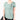 Love Always Basset Hound - Women's V-neck Shirt
