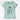 Love Always Shiba Inu - Women's V-neck Shirt