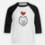 Love Always American Bully - Tank - Youth 3/4 Long Sleeve