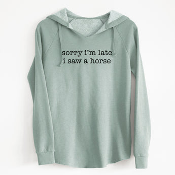 Horse Shirts, Stickers, Mugs & More | Horse Lover Gifts | Inkopious
