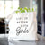 Life is Better with Girls - Tote Bag