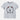 Mischievous Bichon Frise - Kids/Youth/Toddler Shirt