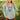 Mischievous Jack Russell Terrier - Cali Wave Hooded Sweatshirt