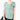 Mischievous Bichon Frise - Women's V-neck Shirt