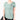 Mischievous German Shorthaired Pointer - Women's V-neck Shirt
