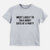 Most Likely to Talk About Cats at a Party - Kids/Youth/Toddler Shirt