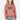 Most Likely to Talk About Cats at a Party - Youth Hoodie Sweatshirt