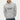 Most Likely to Oversleep - Mid-Weight Unisex Premium Blend Hoodie