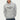 Most Likely To Say No - Mid-Weight Unisex Premium Blend Hoodie