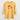 Merry Woofmas - Golden Retriever - Heavyweight 100% Cotton Long Sleeve